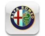 Автоодеяло для автомобилей Alfa Romeo