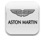 Автоодеяло для автомобилей Aston Martin