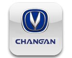 Автоодеяло для автомобилей Changan