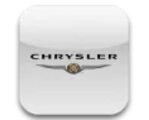 Автоодеяло для автомобилей Chrysler