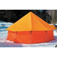 Снаряжение Тент для палатки «Зима У»