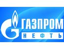 GazpromNeft