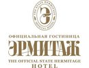Ermitaj