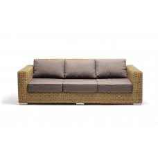 Подушка для трёхместного дивана Hoff 4SiS Боно