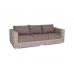 Подушка для дивана 4SiS Боно