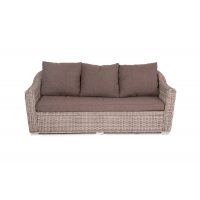 Подушка для дивана 4SiS Фабриция