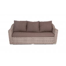 Подушка для дивана 4SiS Фабриция