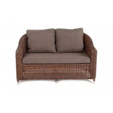 Подушка для двухместного дивана 4SiS Кон Панна