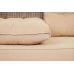 Подушка для дивана HOFF Montreal
