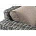 Подушка для трёхместного дивана 4SiS Боно