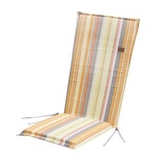 Подушка для кресла Morbiflex 125х52 см. Арт 4385