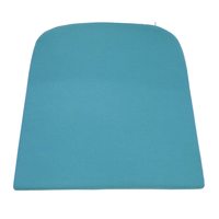 Подушка для кресла Nardi net sardinia