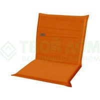Подушка для кресла Morbiflex низкая спинка