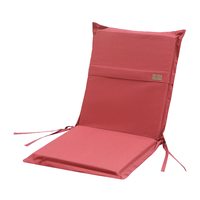 Подушка для кресла Morbiflex