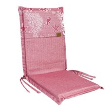 Подушка для кресла Morbiflex средняя спинка
