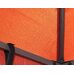 Комлект для Беседки павильона 3 х 3 м кирпичная, сетки и шторы из оксфорда