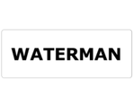Тенты на лодку Waterman