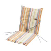 Подушка для кресла Morbiflex 102х52 см.  Арт. 4413