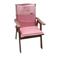 Подушка для кресла Morbiflex 102х52 см