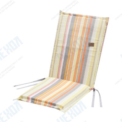 Подушка для кресла Morbiflex 106х48