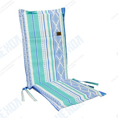 Подушка для кресла Morbiflex 125х52 см. Арт 4410