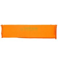 Подушка для скамьи Morbiflex оранж