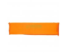 Подушка для скамьи Morbiflex оранж