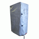 Термочехол для ролл-контейнеров 600х800х1800