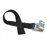 Ремень стяжка для ролл-контейнера, 800мм