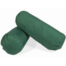 Валики-подушки (гиппоаллергенные наполнители)