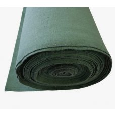 Брезент водоупорный, 0,9x5 м, 400 гр/м2 