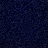 Флок Tibet Blue, 210 г/м2, ш. 150 см