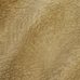 Замша искусственная Dune 06, 340 г/м2, ш. 145 см