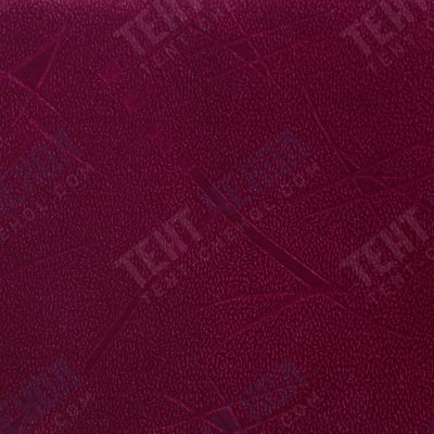 Флок Tibet Red, 210 г/м2, ш. 150 см