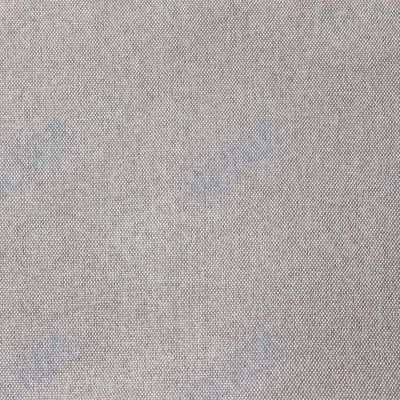 Рогожка на флисе LUNA, Вологодское кружево, 493 г/м2, ш. 140 см
