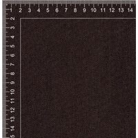 Рогожка Polo Muskat, 340 г/м2, ш. 145 см