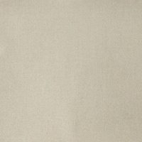 Рогожка на флисе LUNA, Сливочный пломбир, 493 г/м2, ш. 140 см