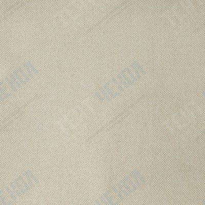 Рогожка на флисе LUNA, Сливочный пломбир, 493 г/м2, ш. 140 см