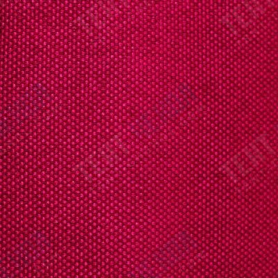Рогожка на флисе LUNA, Красный мак, 493 г/м2, ш. 140 см