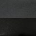Рогожка на флисе LUNA, Мокрый асфальт, 493 г/м2, ш. 140 см