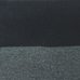 Рогожка на флисе LUNA, Ледяной астероид, 493 г/м2, ш. 140 см