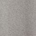 Рогожка на флисе LUNA, Вологодское кружево, 493 г/м2, ш. 140 см