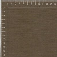 Велюр Sound Latte, 260 г/м2, ш. 145 см