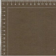 Велюр Sound Latte, 260 г/м2, ш. 145 см