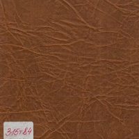 Кожзаменитель 315т84, ВИК-ТР, коричневый, ш. 1.42 м