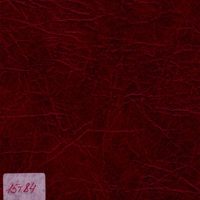Кожзаменитель 15т84, ВИК-ТР, вишневый, ш. 1.42 м