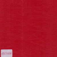 Кожзаменитель 150т66, ВИК-ТР, красный, ш. 1.42 м, обувной