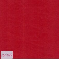 Кожзаменитель 150т66, ВИК-ТР, красный, ш. 1.42 м, обувной