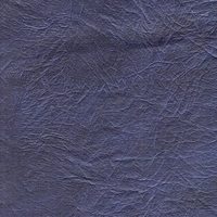 Кожзаменитель 721дт84, ВИК-ТР, темно-синий, перламутр, ш. 1.42 м