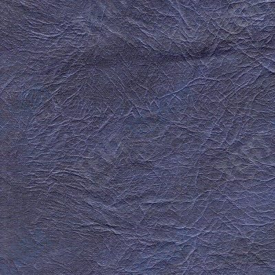 Кожзаменитель 721дт84, ВИК-ТР, темно-синий, перламутр, ш. 1.42 м